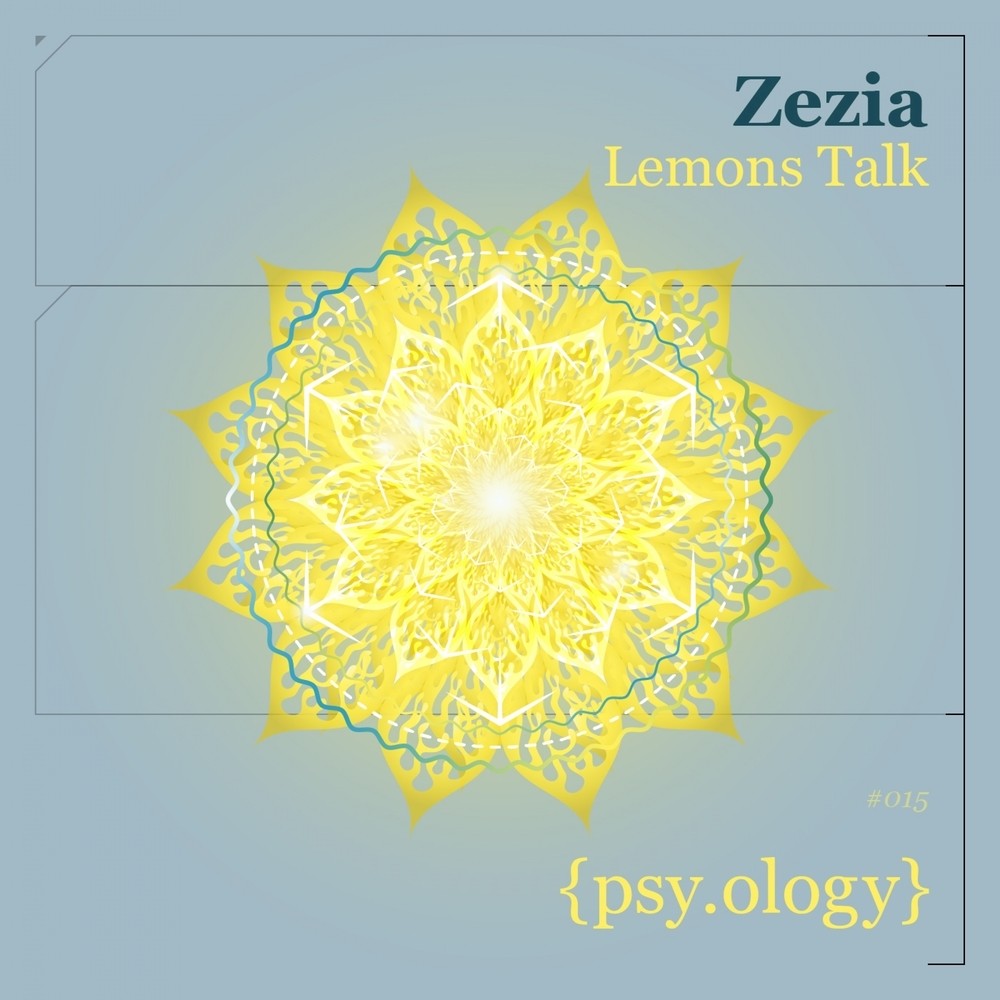 Lemons Talk