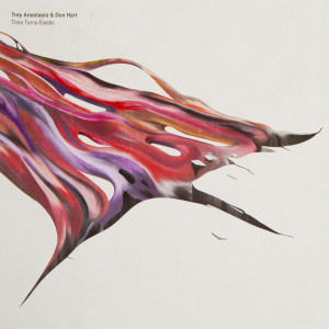 ดาวน์โหลดและฟังเพลง Movement 2: Rays of Blue Light พร้อมเนื้อเพลงจาก Trey Anastasio