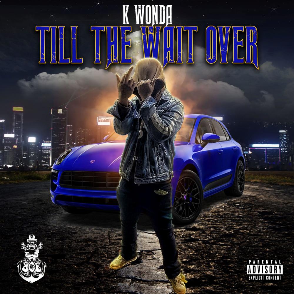 Another Level (feat. Lil Cj Kasino) (Explicit)