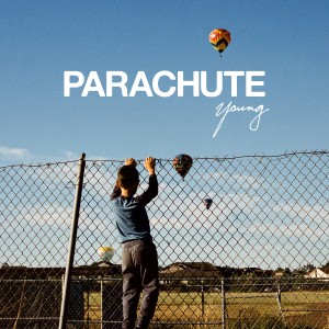 Parachute的專輯Young