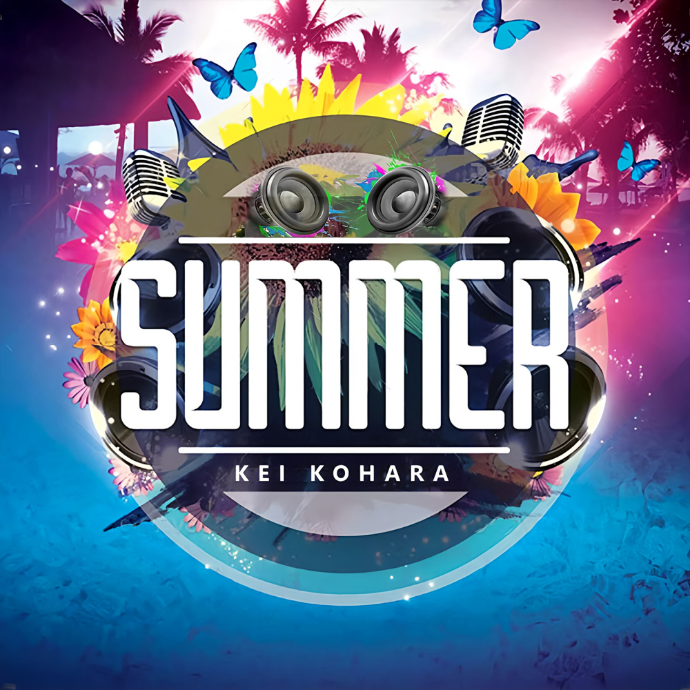 Summer