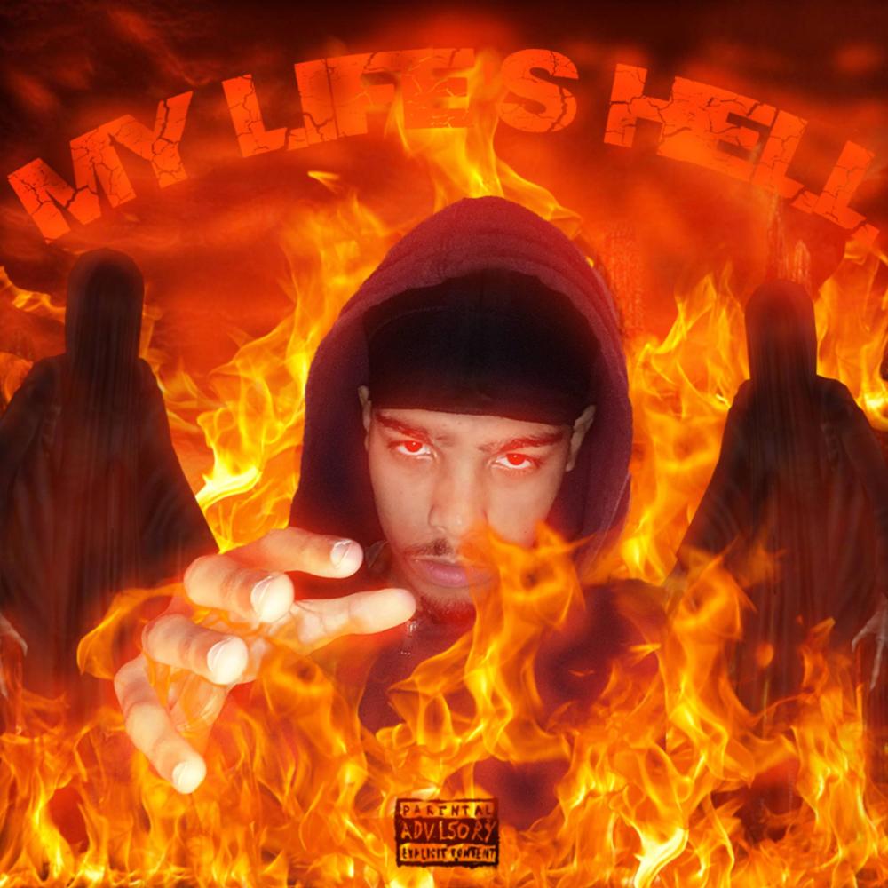 Wake Up (Explicit)