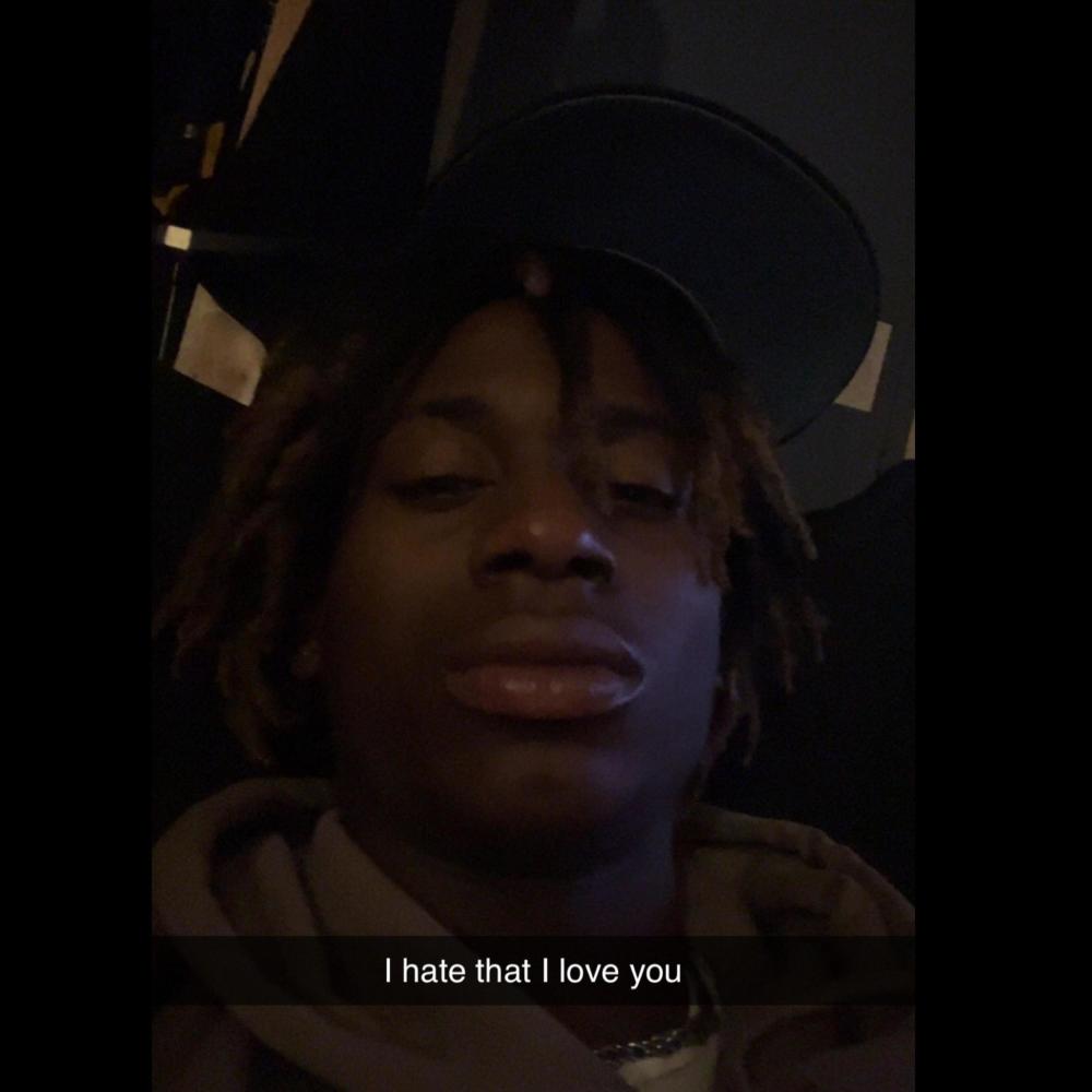 hearts & stones (feat. yxmy) (Explicit)