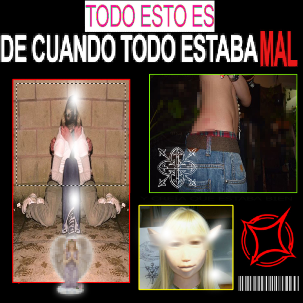 Emuná