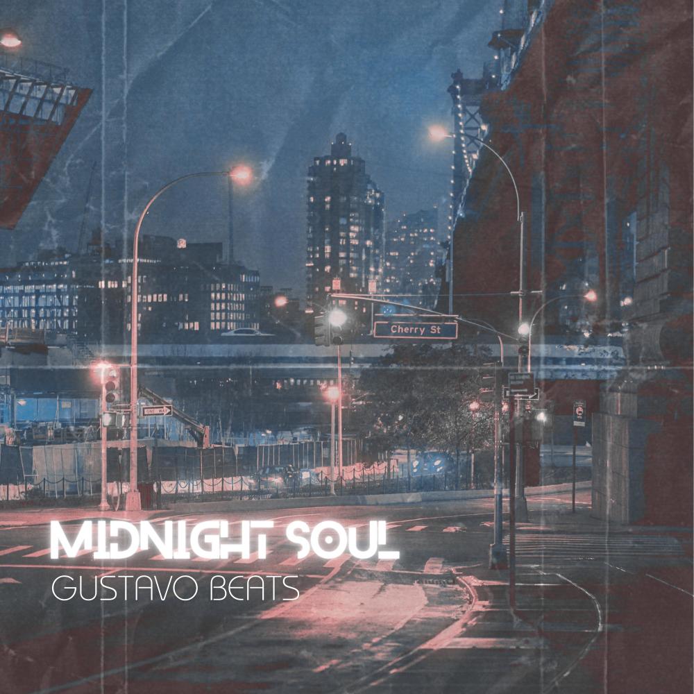 Midnight Soul