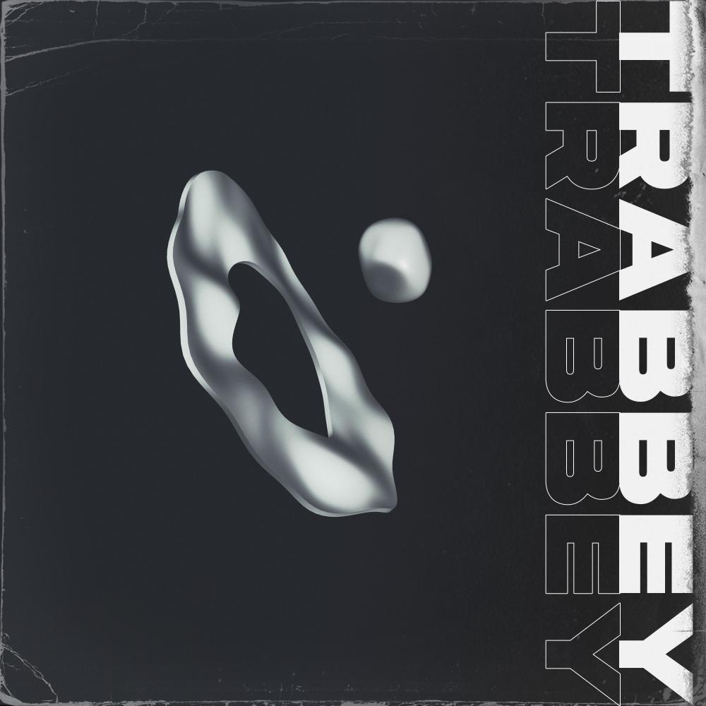 Extra (Instrumental)