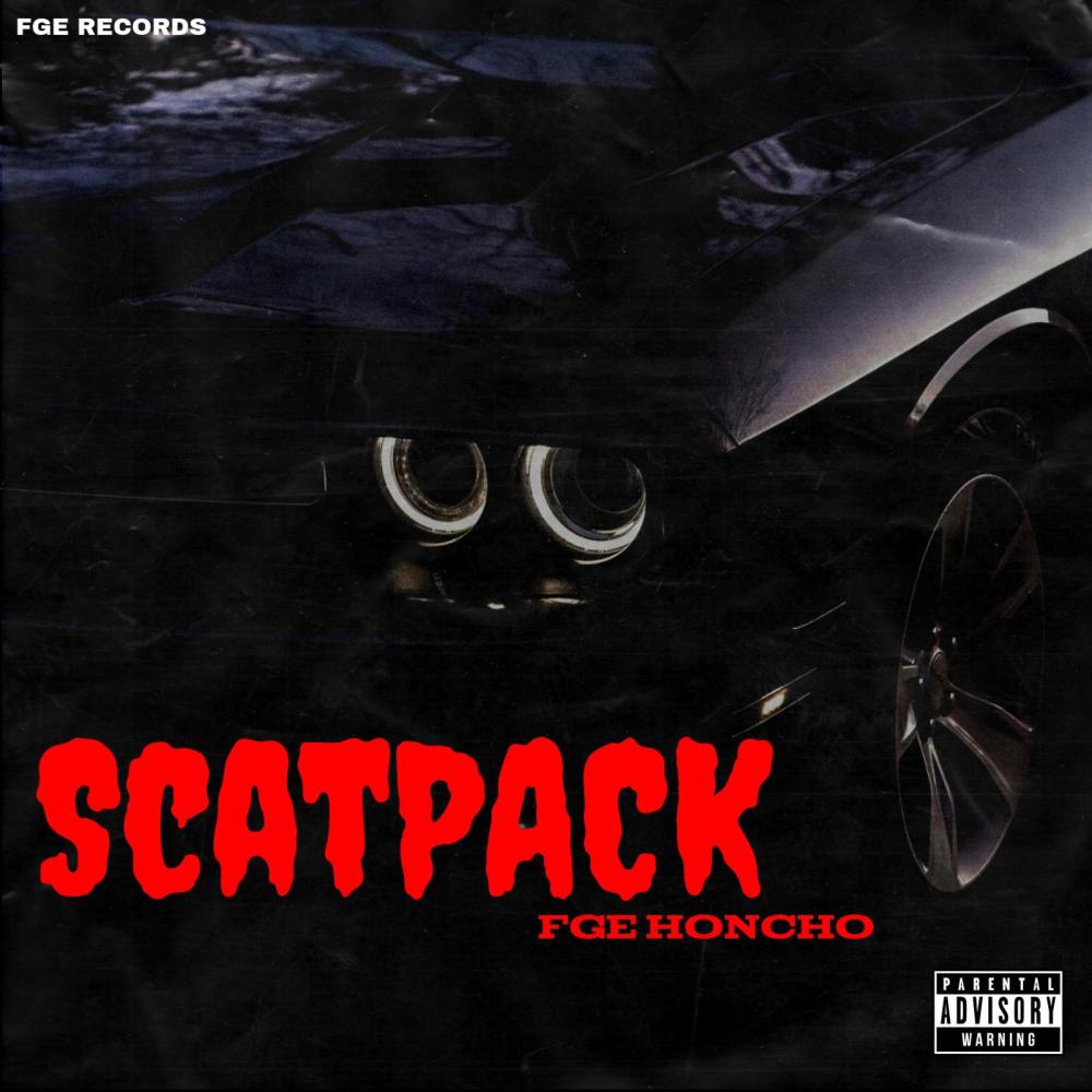 Scatpack (Explicit)