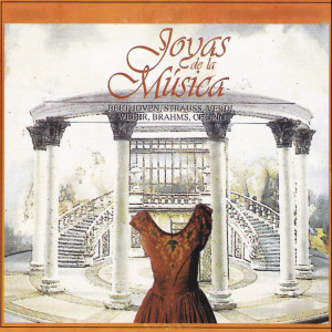 Listen to IGV 21 song with lyrics from Sofia Philharmonic Orchestra