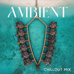 Album Ambient Chillout Mix from 