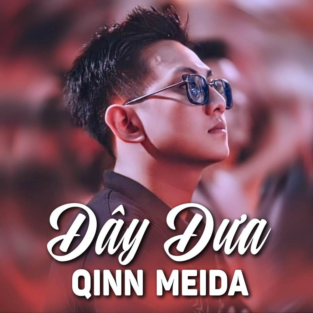 Dây Dưa (Beat Remix)