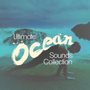 ดาวน์โหลดและฟังเพลง The Beach Shore พร้อมเนื้อเพลงจาก Outside Broadcast Recordings