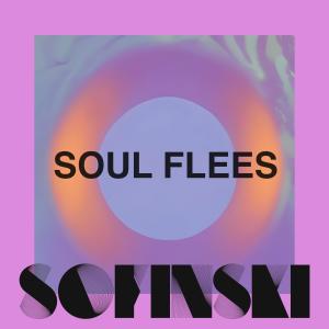 Album Soul Flees from Sofinski