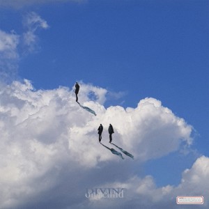 Listen to 비싸 (Instrumental) song with lyrics from 온리차일드(ONLICHILD)