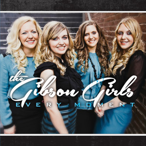 ดาวน์โหลดและฟังเพลง That's All พร้อมเนื้อเพลงจาก The Gibson Girls