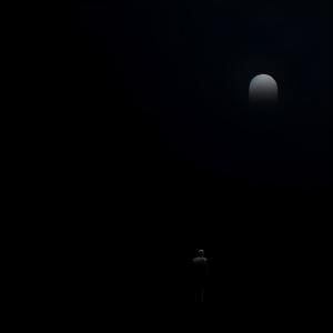 收聽ArthUrr的Solo con me (Explicit)歌詞歌曲