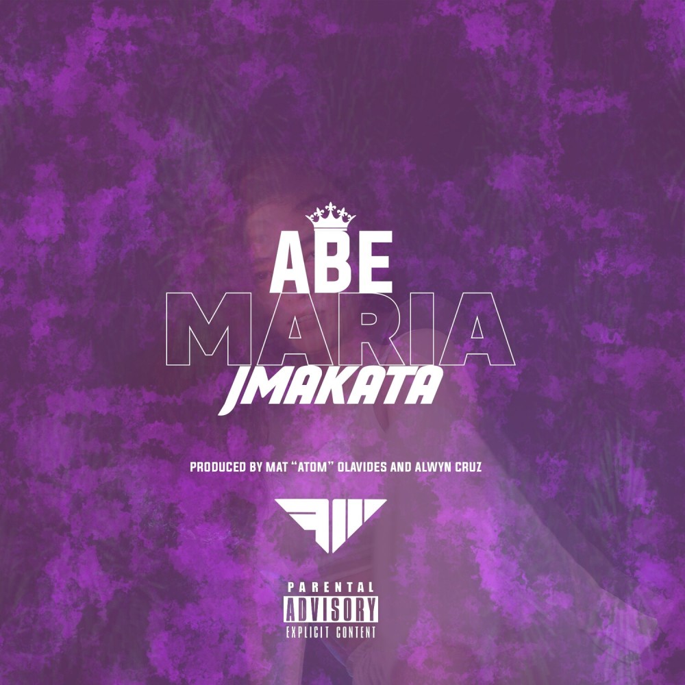 Abe Maria (Explicit)