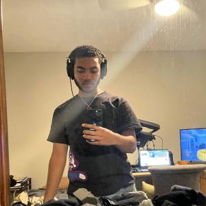 收聽Jiraxy的Over n Over (feat. Trenchy) (Explicit)歌詞歌曲