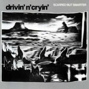 ดาวน์โหลดและฟังเพลง Bring Home The Bacon (Album Version) พร้อมเนื้อเพลงจาก Drivin' N' Cryin'