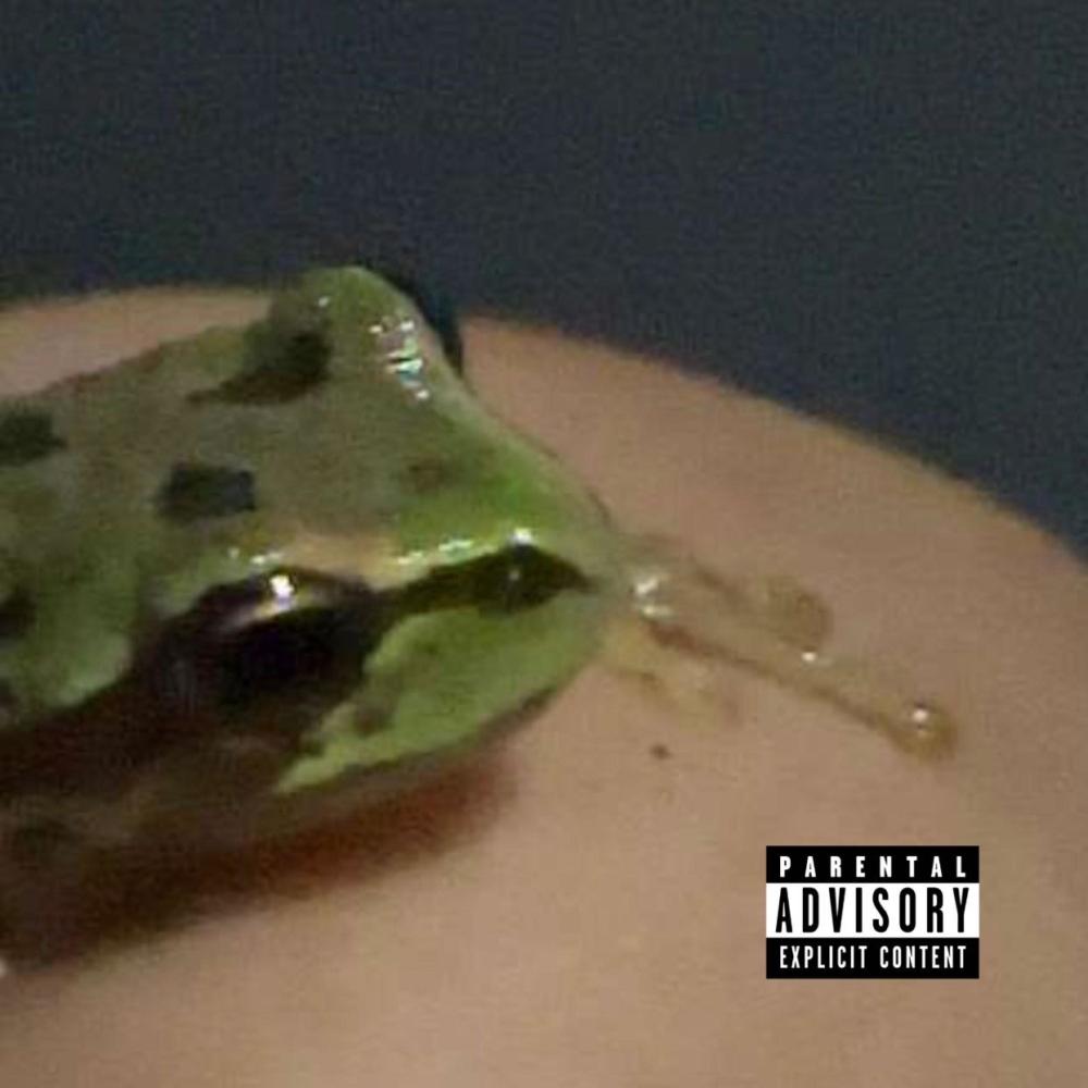 welcome to the game (Explicit)