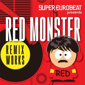 收听Lolita的Time To Dance (Red Monster Mix)歌词歌曲
