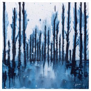 收聽TAKURO的In the Twilight of Life (feat. Donna De Lory)歌詞歌曲