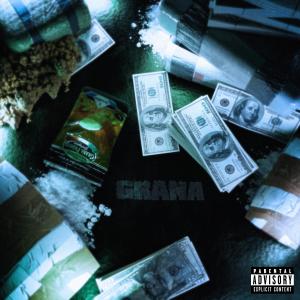 收聽Passa Lzn的GRANA (Explicit)歌詞歌曲