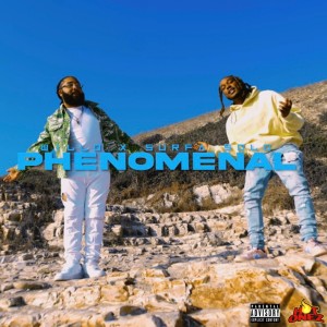 收聽Willo的Phenomenal (feat. Surfa Solo) (Explicit)歌詞歌曲