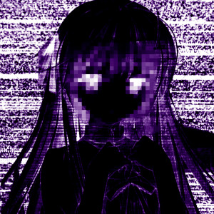 Listen to Senpai (Remix) song with lyrics from 涙quincke