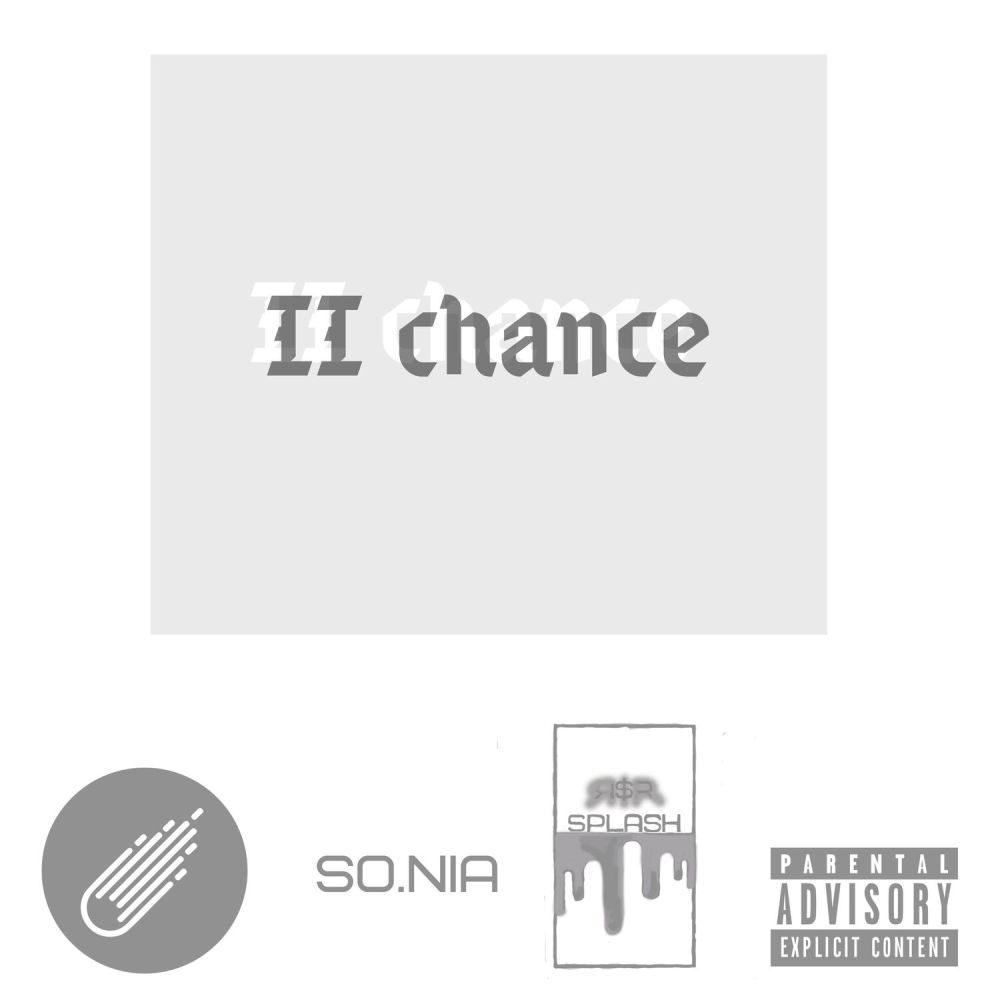 II chance