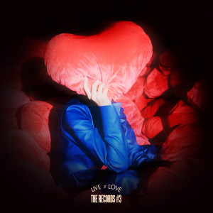 GiGi Hương Giang的专辑The Records #3: Live to Love