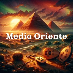 Listen to Sons do Nilo song with lyrics from Relaxar Bem Estar Clube