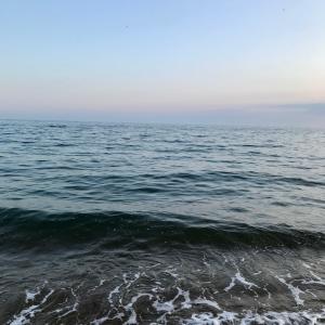 Album DROWN from 