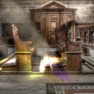Album 9 Heavens Songbook oleh christian hymns