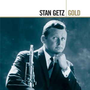 收聽Stan Getz的Stella By Starlight歌詞歌曲