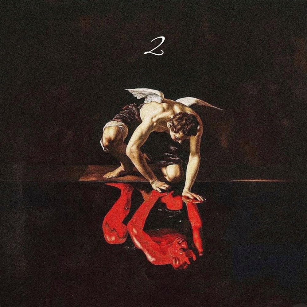 Track 2 (Explicit)