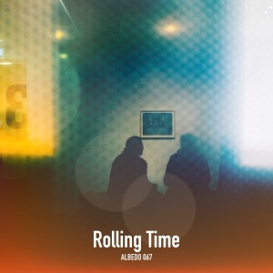 Album Rolling Time (Dance Juice) oleh Albedo 067