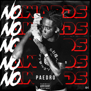 Paedro的专辑No Awards (Explicit)