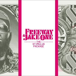 ดาวน์โหลดและฟังเพลง One Thing feat. Raekwon (Explicit) พร้อมเนื้อเพลงจาก Freeway