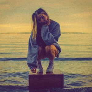 收聽LIINKS的Friend歌詞歌曲