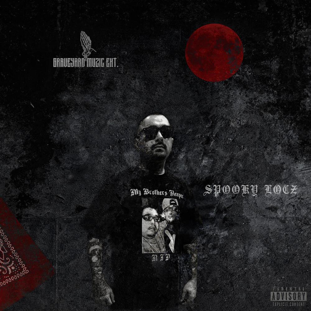 Heat (feat. Pop$, Markzman & Gsta) (Explicit)