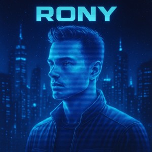 Album Timing from Rony