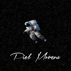 Romo One的专辑Piel Morena (feat. Mc Aese) (Explicit)