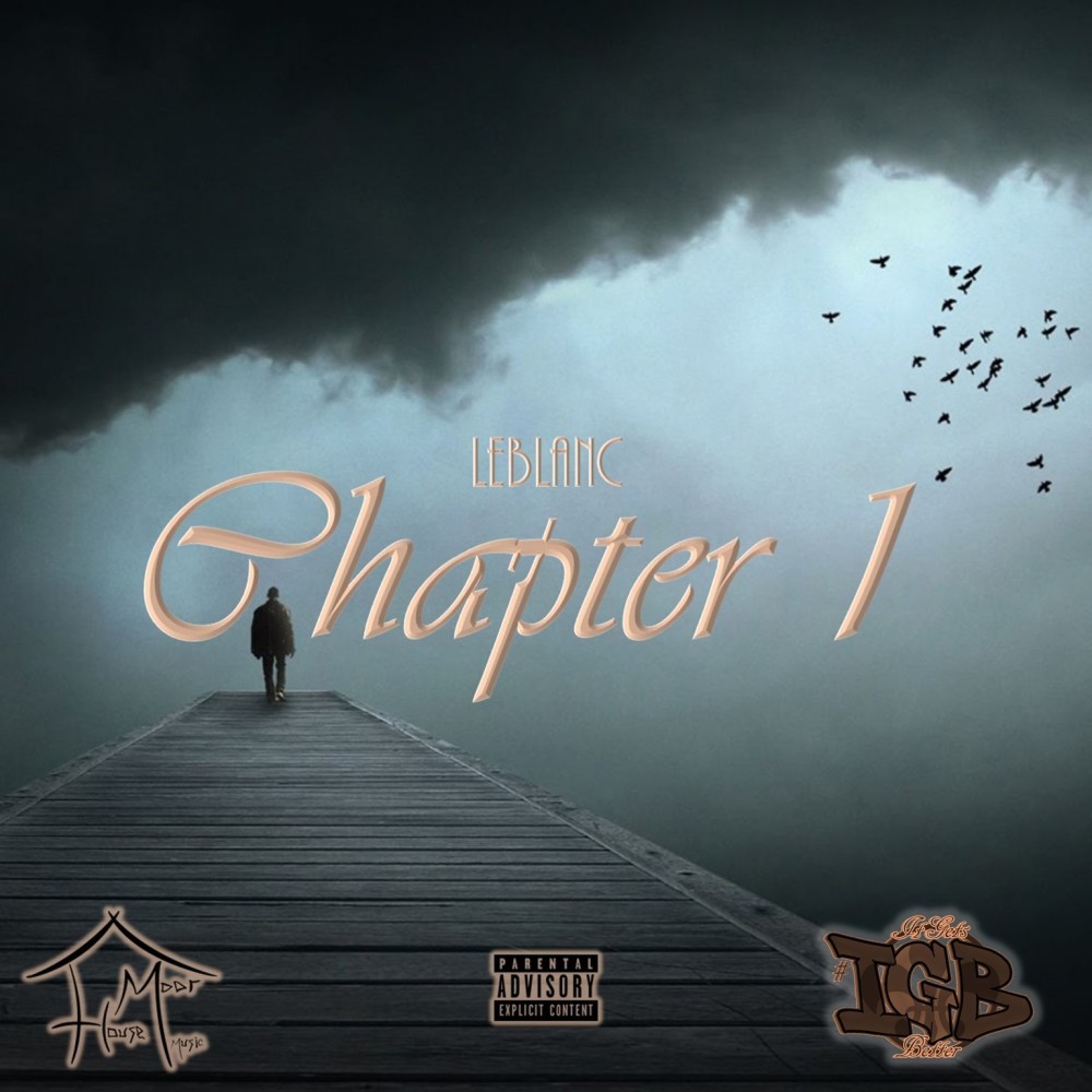 Chapter 1 (Explicit)