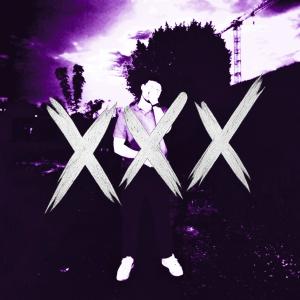 YoungKvyn的專輯XXX (Explicit)