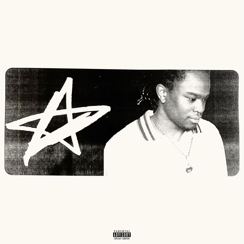 Gods Hour (Explicit)
