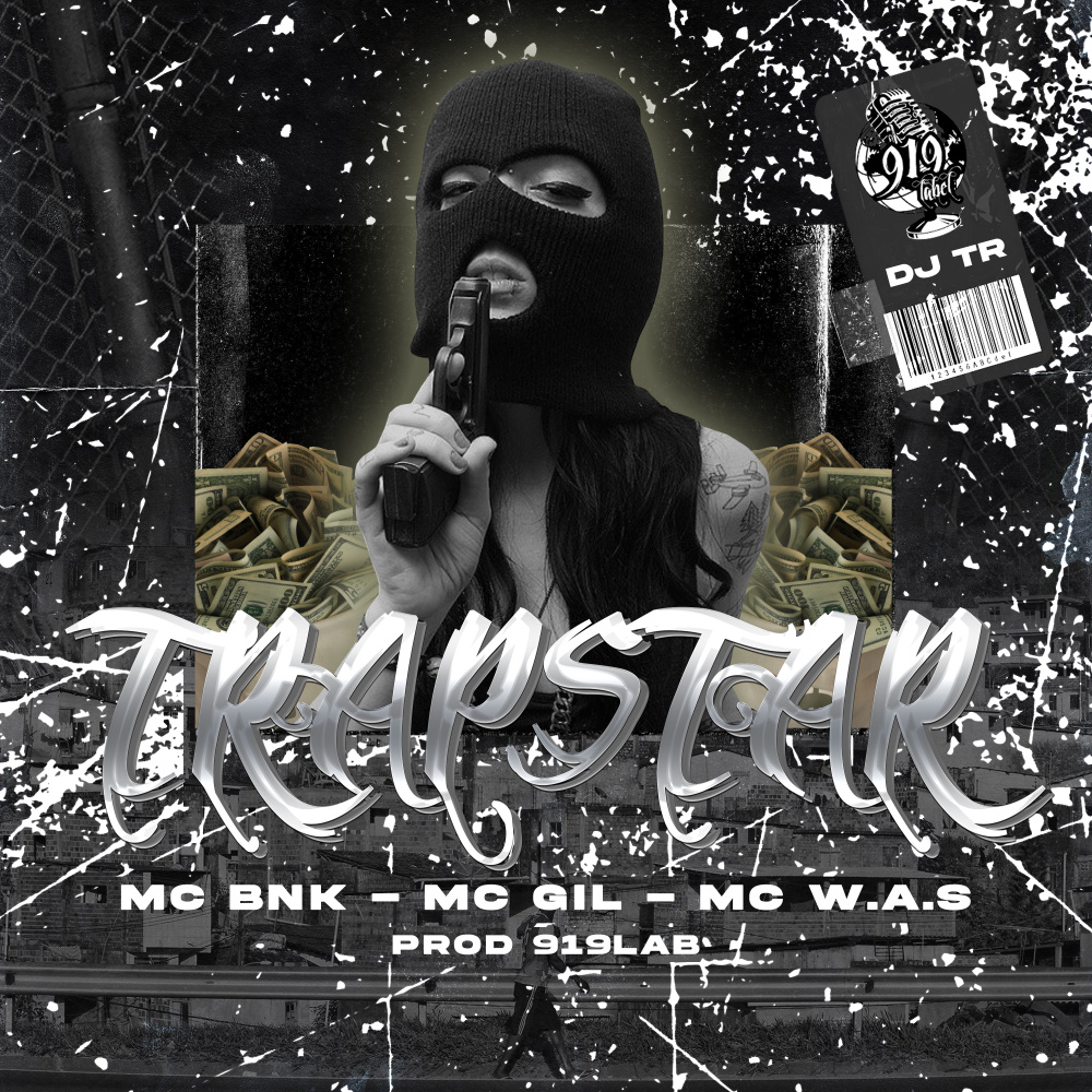 Trap$Tar (Explicit)