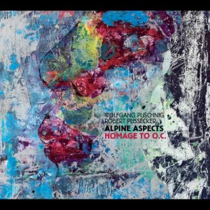 收聽Wolfgang Puschnig的Peace Warriors歌詞歌曲