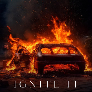 Listen to Backseat (Explicit) song with lyrics from Voyageur