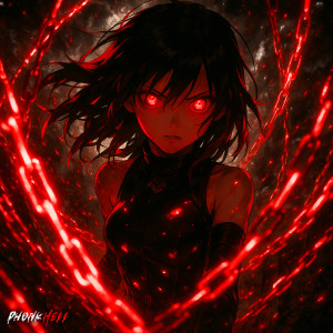 Listen to TEKE TEKE (Ultra Slowed) song with lyrics from Ranfish222