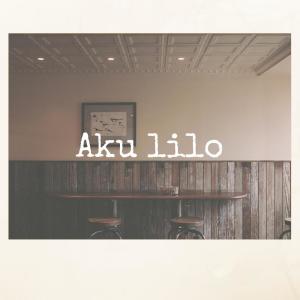 Kuncung Majasem的专辑Aku Lilo